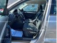 AUDI Q3 2016/2 - 8