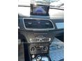 AUDI Q3 2016/2 - 7