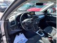 AUDI Q3 2016/2 - 6