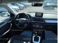 AUDI Q3 2016/2 - 5