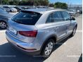 AUDI Q3 2016/2 - 4