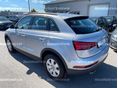 AUDI Q3 2016/2 - 3