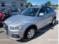 AUDI Q3 2016/2 - 1