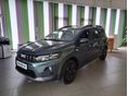 DACIA JOGGER 2026 - 1