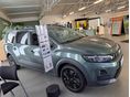 DACIA JOGGER 2026 - 3