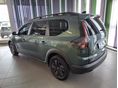 DACIA JOGGER 2026 - 4