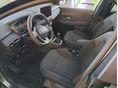 DACIA JOGGER 2026 - 5