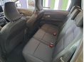 DACIA JOGGER 2026 - 6