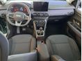 DACIA JOGGER 2026 - 7