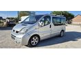 RENAULT TRAFIC 2006/1 - 2