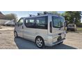 RENAULT TRAFIC 2006/1 - 3