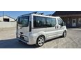RENAULT TRAFIC 2006/1 - 4