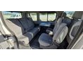 RENAULT TRAFIC 2006/1 - 5