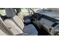 RENAULT TRAFIC 2006/1 - 6