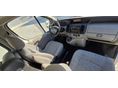 RENAULT TRAFIC 2006/1 - 7