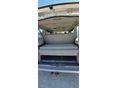 RENAULT TRAFIC 2006/1 - 8
