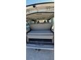 RENAULT TRAFIC 2006/1 - 9