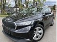 SKODA ENYAQ iV 60 Perfect Panorama/Kamera/Key/Crystal Lighting/PDC/Navi-Prof/Ül-Korm Fűtés/