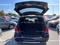 MERCEDES-BENZ GLK 220 2012/8 - 12