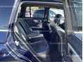 MERCEDES-BENZ GLK 220 2012/8 - 11