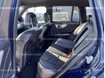 MERCEDES-BENZ GLK 220 2012/8 - 9