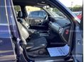 MERCEDES-BENZ GLK 220 2012/8 - 10