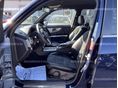 MERCEDES-BENZ GLK 220 2012/8 - 8