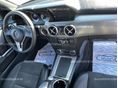 MERCEDES-BENZ GLK 220 2012/8 - 7