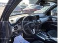 MERCEDES-BENZ GLK 220 2012/8 - 6