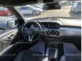 MERCEDES-BENZ GLK 220 2012/8 - 5