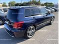 MERCEDES-BENZ GLK 220 2012/8 - 4