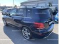 MERCEDES-BENZ GLK 220 2012/8 - 3