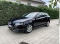 AUDI A3 1.4 TFSI Ambition S-tronic