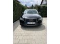 AUDI A3 2011/10 - 2