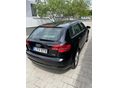 AUDI A3 2011/10 - 3