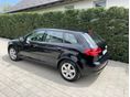 AUDI A3 2011/10 - 4