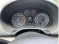 AUDI A3 2011/10 - 5