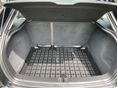 AUDI A3 2011/10 - 6