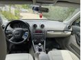 AUDI A3 2011/10 - 7