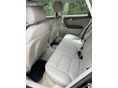 AUDI A3 2011/10 - 8