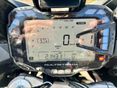 DUCATI MULTISTRADA 2018/5 - 4