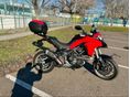 DUCATI MULTISTRADA 2018/5 - 5