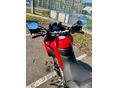 DUCATI MULTISTRADA 2018/5 - 6