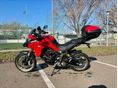 DUCATI MULTISTRADA 2018/5 - 8