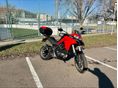 DUCATI MULTISTRADA 2018/5 - 10