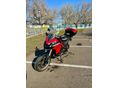 DUCATI MULTISTRADA 2018/5 - 3