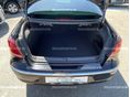 VOLKSWAGEN CC 2013/2 - 12