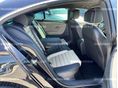 VOLKSWAGEN CC 2013/2 - 11