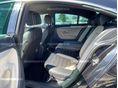 VOLKSWAGEN CC 2013/2 - 10