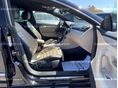 VOLKSWAGEN CC 2013/2 - 9
